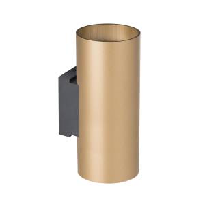 Бра Lightstar Rullo 204640