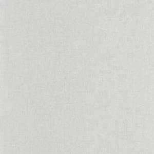 Обои Caselio Linen Edition 103229123