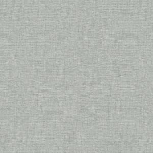 Обои Erismann Melange 12213-36