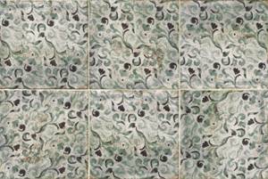 Декор Mainzu Livorno PT02475 Decor Savona 20x20