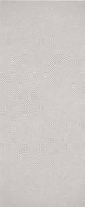 Декор Creto Effetto D0440H29601 Chiron Grey 01 25x60