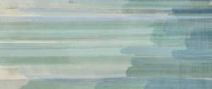Керамическая плитка Atlas Concorde Prism A4TS Brush 50x120