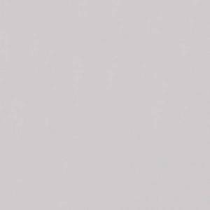 Обои Marburg Trace 97771