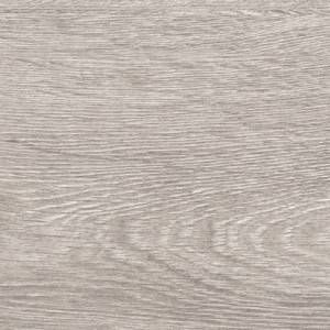 Ламинат Floorwood EPICA D1824 Дуб Грюйер 1380x193x8