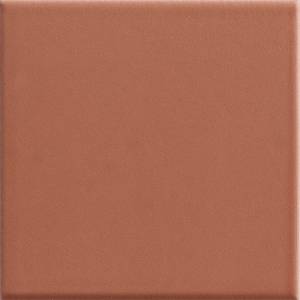 Керамическая плитка Ava Ceramica Up 192015 Avana Glossy 10x10