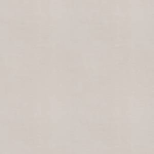 Обои Fipar Modelli Di Luce R25518