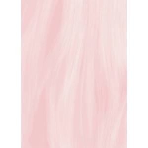 Керамическая плитка ВКЗ Агата Низ Розовая 25x35 Керамическая плитка ВКЗ Агата Низ Розовая 25x35