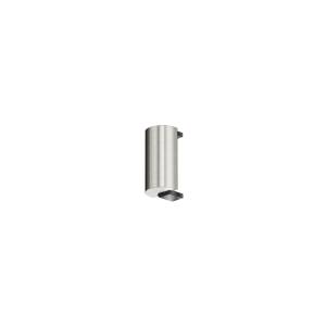 Заглушка торцевая Technical Flarity TRA154EC-PT