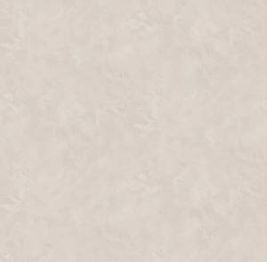 Обои Victoria Stenova Akira 585976