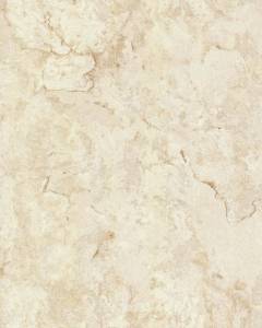 Обои виниловые Decori & Decori Forte Dei Marmi 82614