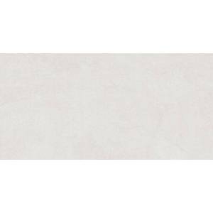 Керамогранит Laparet Sandstone Bianco PRO Светло-Серый Матовый R10Gr Str Cb 60x120