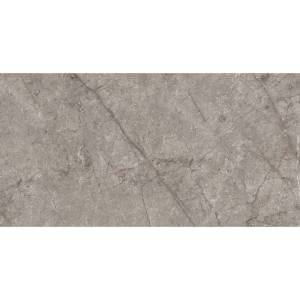 Керамогранит Ocean ceramic Alabaster Neo Carving 80x160