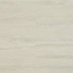 SPC Ламинат Primavera Modena 4.5/33 4U M1813 Generoso 1220x180