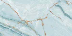 Керамогранит Realistik Sofita White Aqua 120x60
