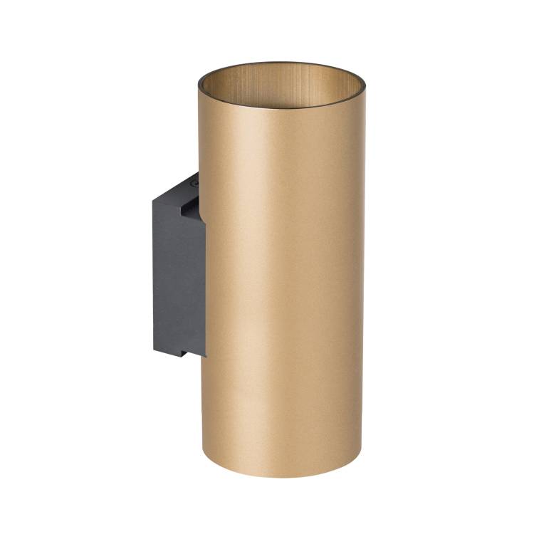 Бра Lightstar Rullo 204640