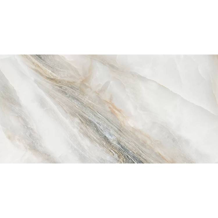 Керамогранит Delacora Estelle D120227L Beige 60x120