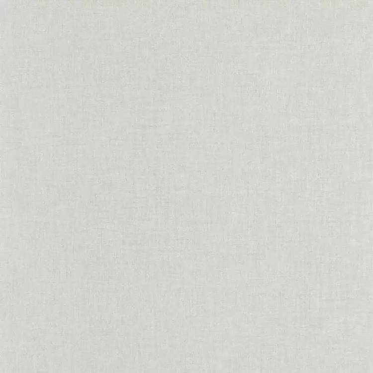 Обои Caselio Linen Edition 103229123