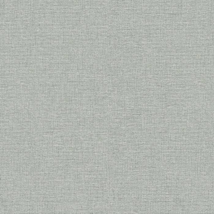 Обои Erismann Melange 12213-36