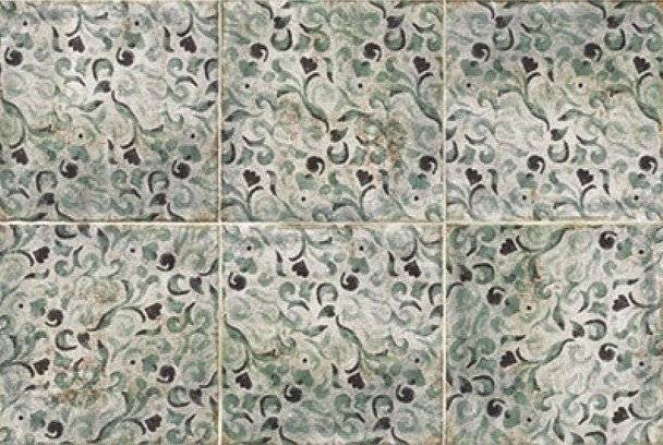 Декор Mainzu Livorno PT02475 Decor Savona 20x20