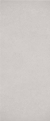 Декор Creto Effetto D0440H29601 Chiron Grey 01 25x60