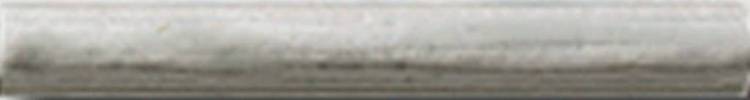 Бордюр El Barco Chic Gris Torelo 2x15