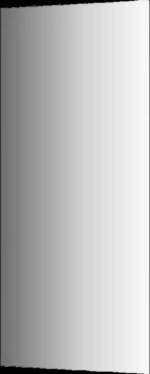 Зеркало Evoform Comfort BY 0957 70x160 см