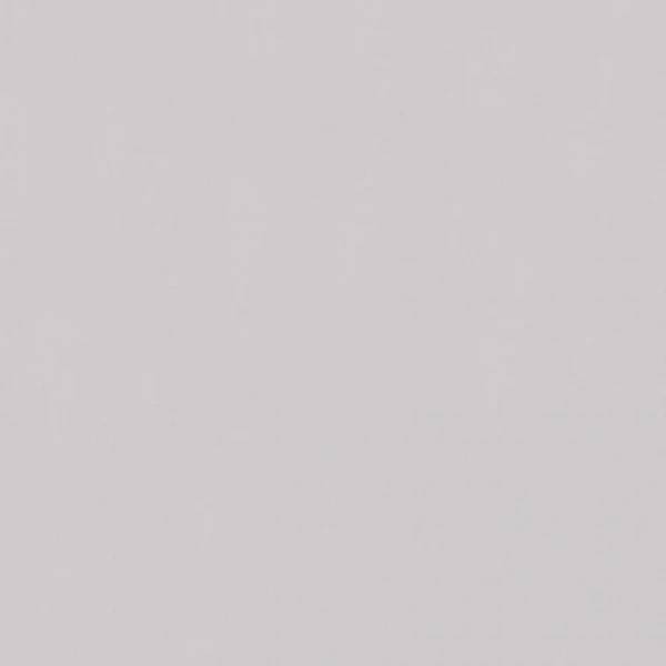 Обои Marburg Trace 97771