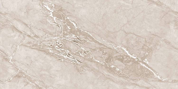 Керамогранит Realistik Perlato Ivory Endless Marvel 60x120
