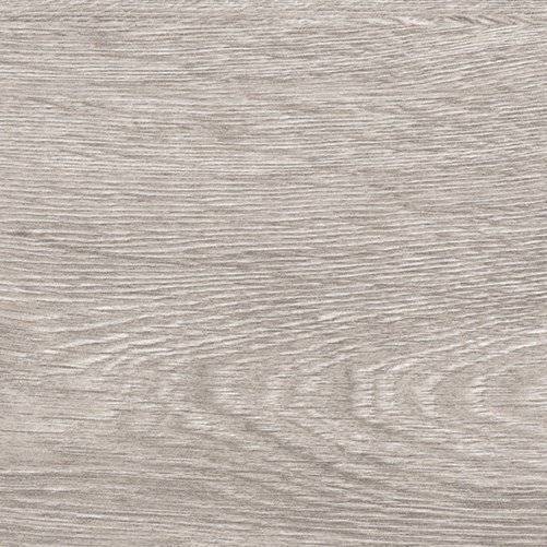 Ламинат Floorwood EPICA D1824 Дуб Грюйер 1380x193x8