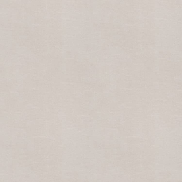 Обои Fipar Modelli Di Luce R25518