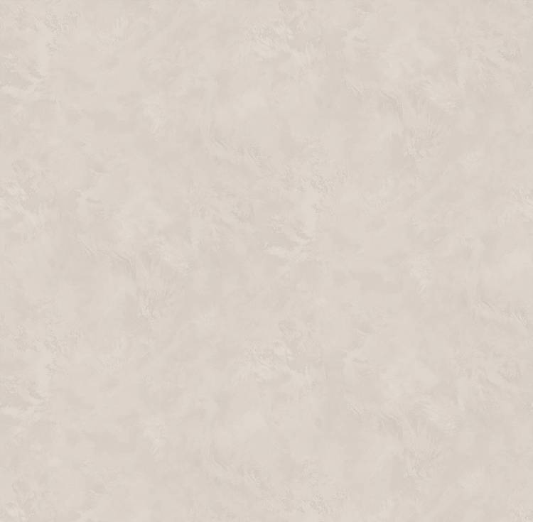 Обои Victoria Stenova Akira 585976