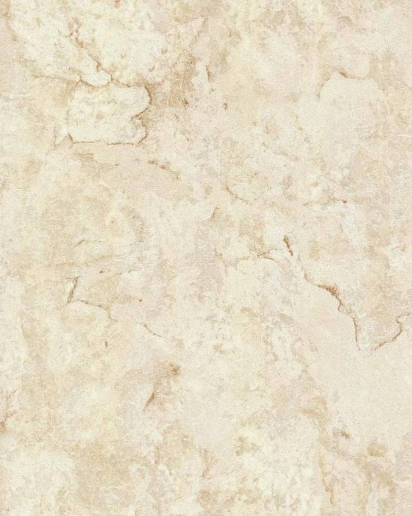Обои виниловые Decori & Decori Forte Dei Marmi 82614