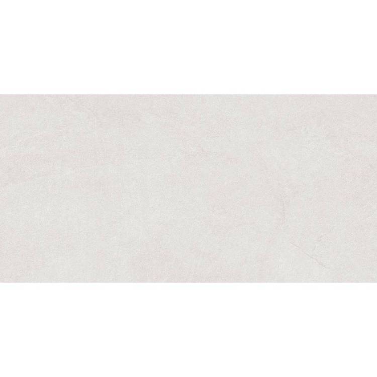 Керамогранит Laparet Sandstone Bianco PRO Светло-Серый Матовый R10Gr Str Cb 60x120