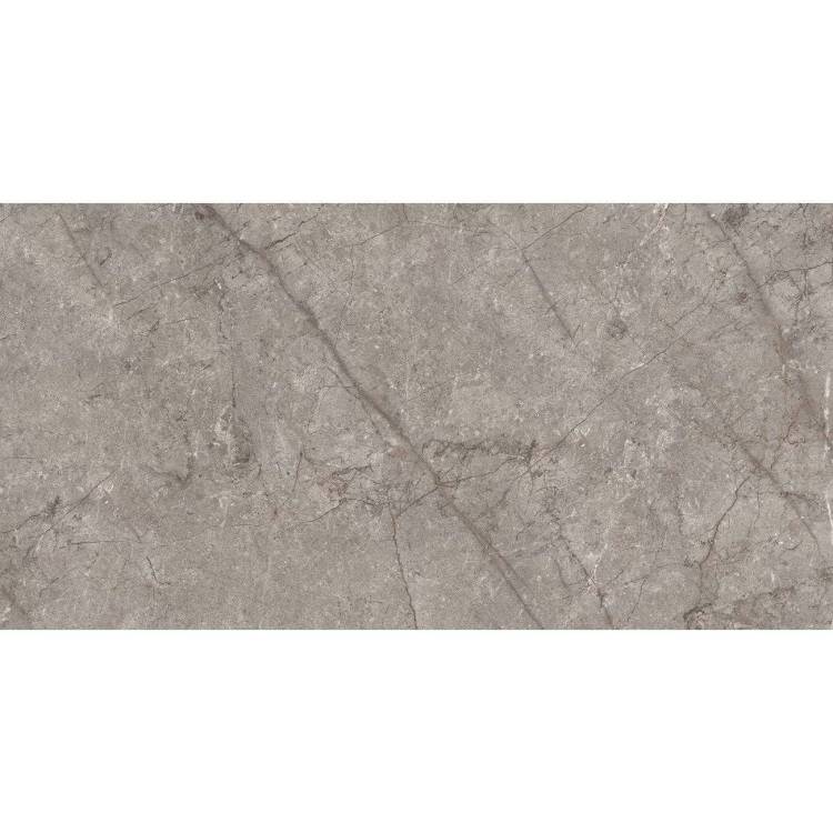 Керамогранит Ocean ceramic Alabaster Neo Carving 80x160