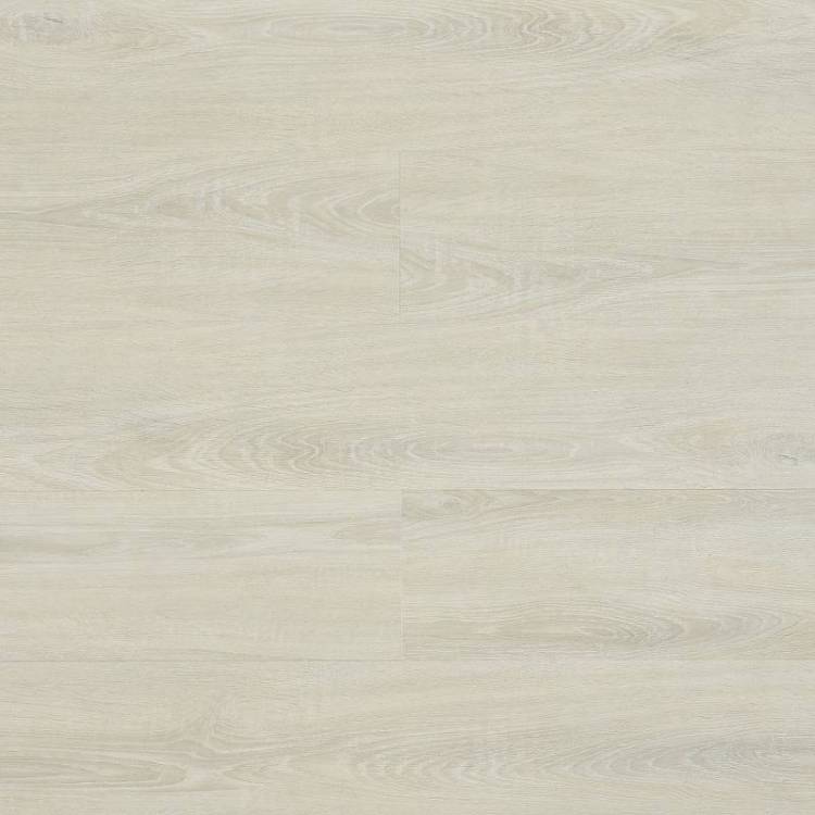 SPC Ламинат Primavera Modena 4.5/33 4U M1813 Generoso 1220x180