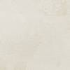 Обои флизелиновые Erismann Tessa 60330-03 фото 2