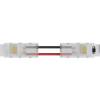 Коннектор Arte Lamp Strip-Accessories A31-08-1CCT