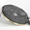 Торшер Lussole Lgo Greene LSP-0573 фото 4