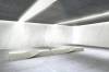 Керамогранит Ariostea Ultra Marmi UM6L157671 Calacatta Viola Luc Shiny 6mm 150x75 фото 37