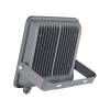 Прожектор светодиодный Apeyron 100W 6500K 05-48 фото 3