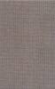 Керамическая плитка Kerama Marazzi Трокадеро 6344 коричневый 25x40