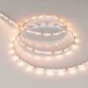 Светодиодная лента Arlight RT-A60-5mm 12V Warm3000 028614(2) фото 3
