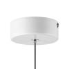 Подвесная люстра Lightstar Disco 792110 фото 4
