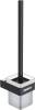 Ершик Boheme Q 10954-G-B