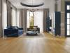 SPC Ламинат Alpine Floor Eclipse Super Matt 4/43 4V ECO 21-23 Элиас 1220x228 фото 5