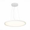 Подвесной светодиодный светильник ST Luce ST602.543.56