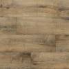 Ламинат Classen Harmony Forte WR (Гармония Силы) 8/33 4V 56612 Дуб Марстон 1285x280