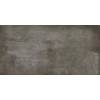 Керамогранит Ariostea Teknostone Tobacco 60x120
