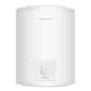 Накопительный водонагреватель Royal Thermo RWH 10 Genie ECO U электрический фото 2