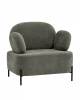 Кресло Stool Group Кэнди vd-candy-p694 Зеленый